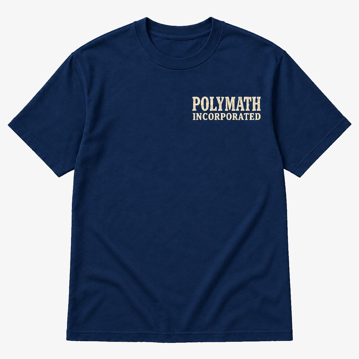 navy-polymath-front-mockup-translucent.png