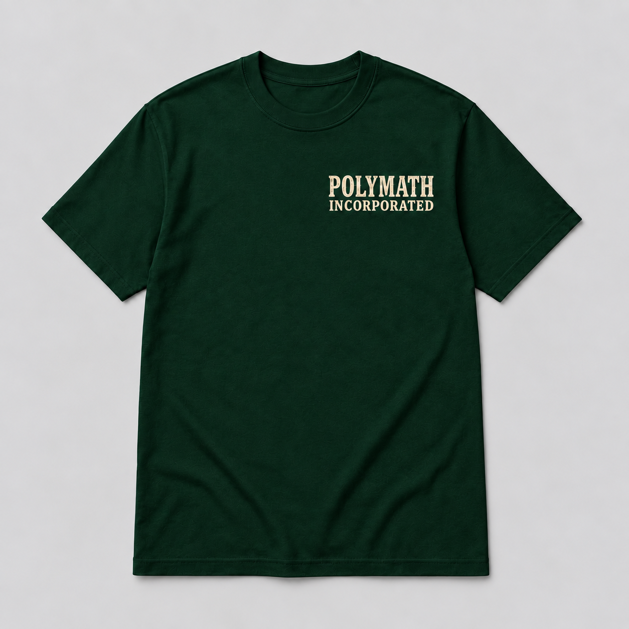 forest-green-polymath-front-mockup.png