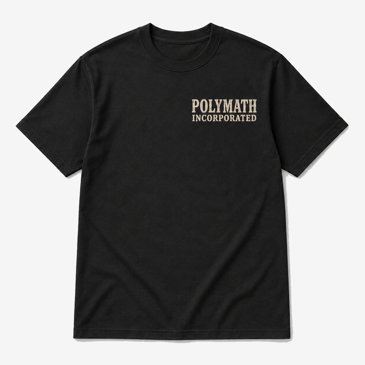 polymath-front-mockup-translucent.png