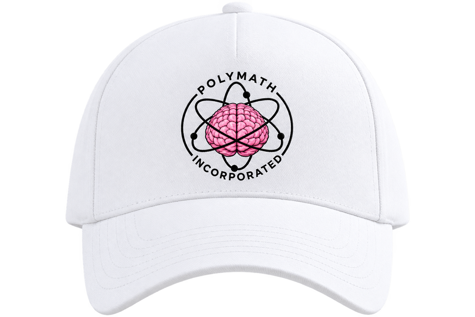 CCF1F7E3-D907-41B2-A63E-F0F34CAC0210.png