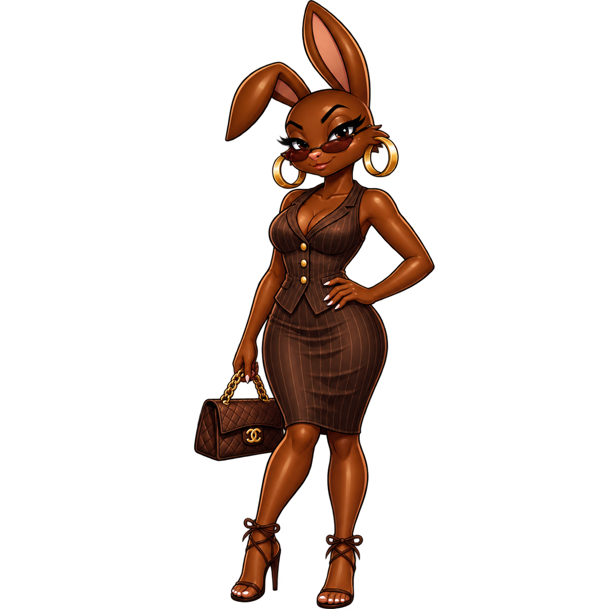 Coco