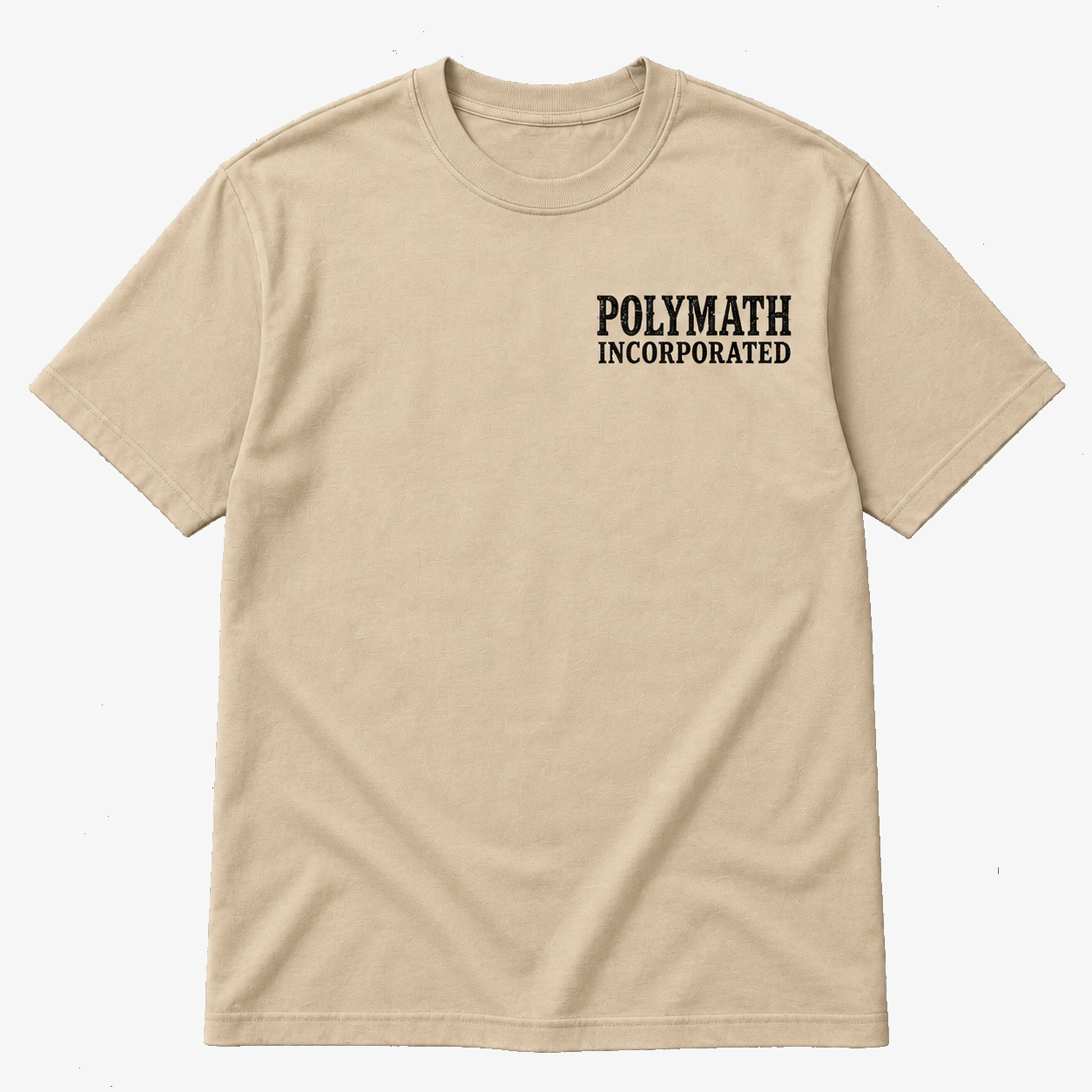 dark-cream-polymath-front-mockup-translucent.png
