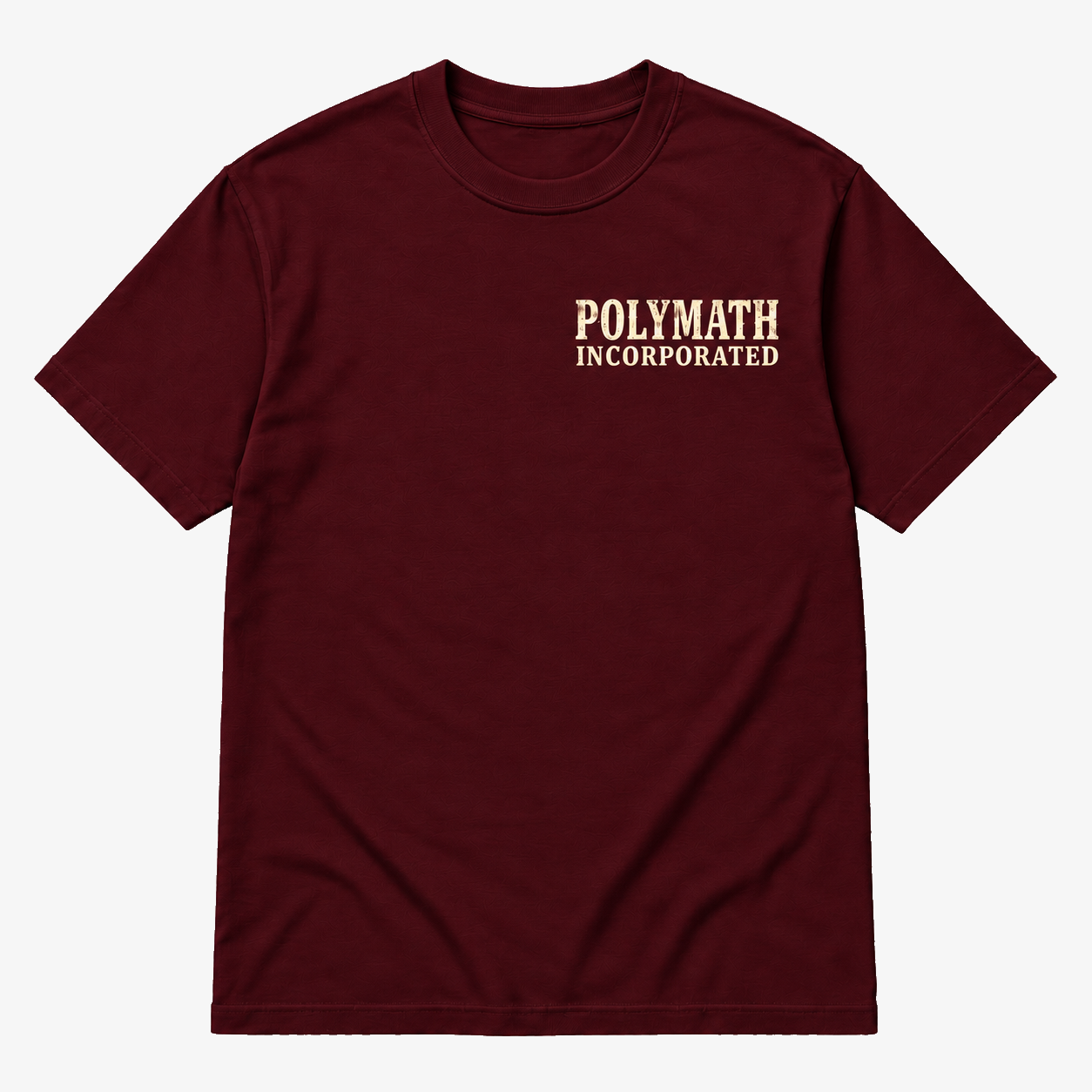 burgundy-polymath-front-mockup-translucent.png