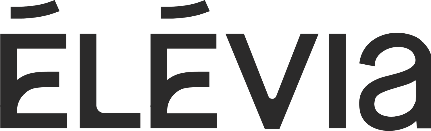 Élévia massothérapie