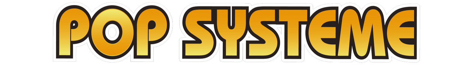 Pop Système