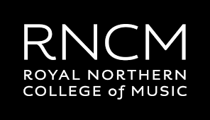 The Joyce and Michael Kennedy Award for the Singing of Strauss