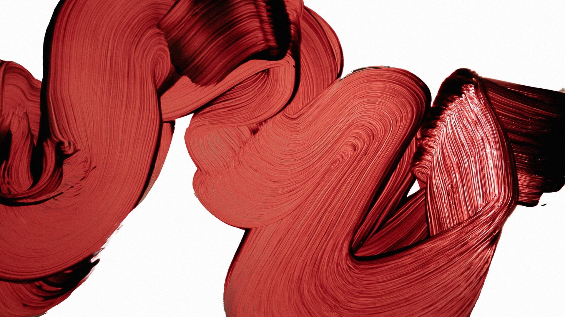 Opera Holland Park: Turandot