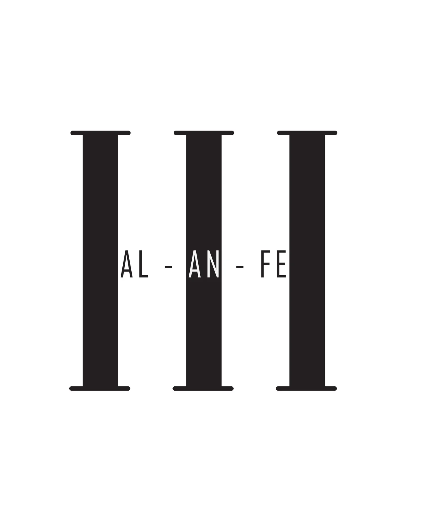 ALANFE