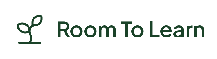 Room To Learn