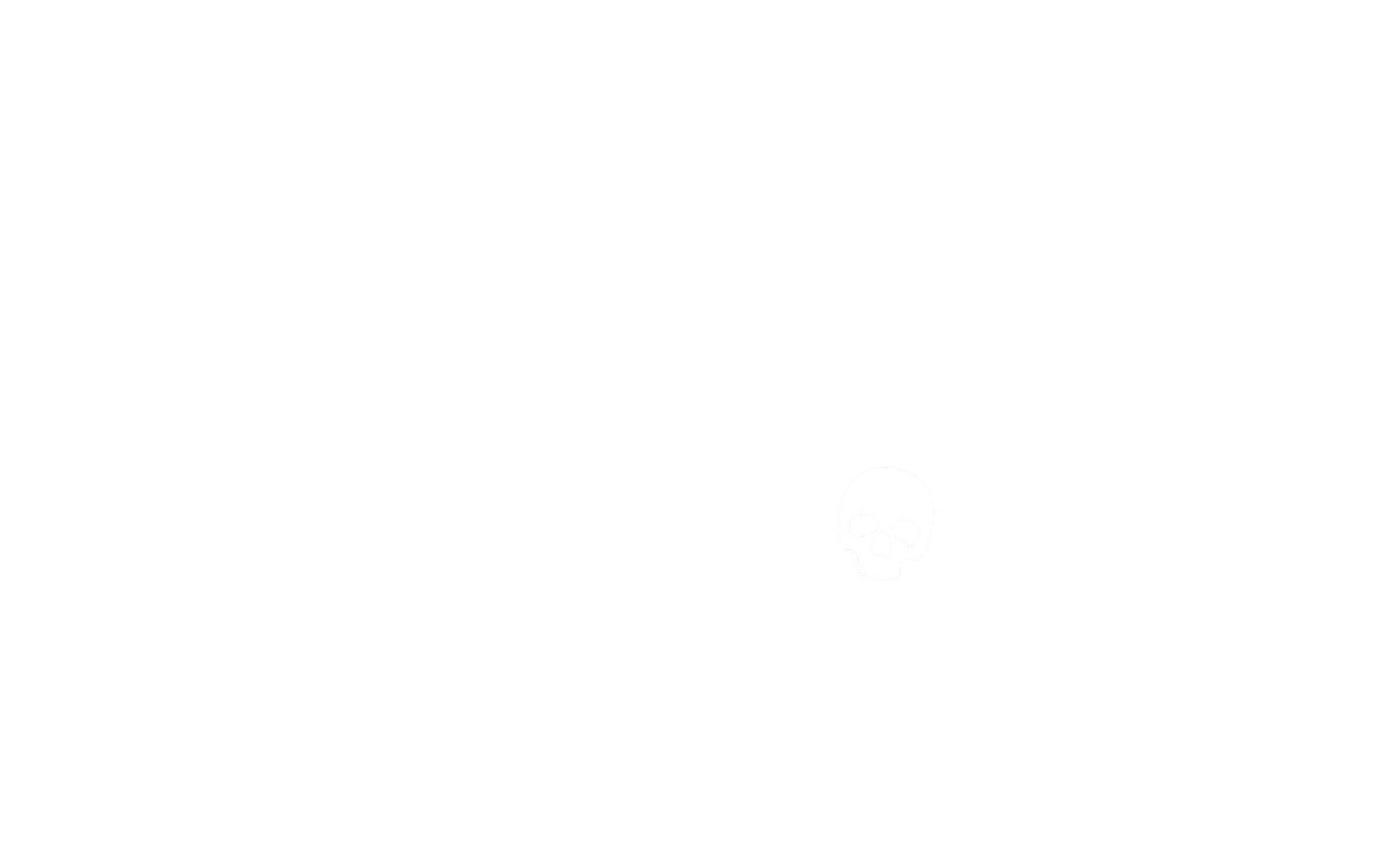 Sick Figures