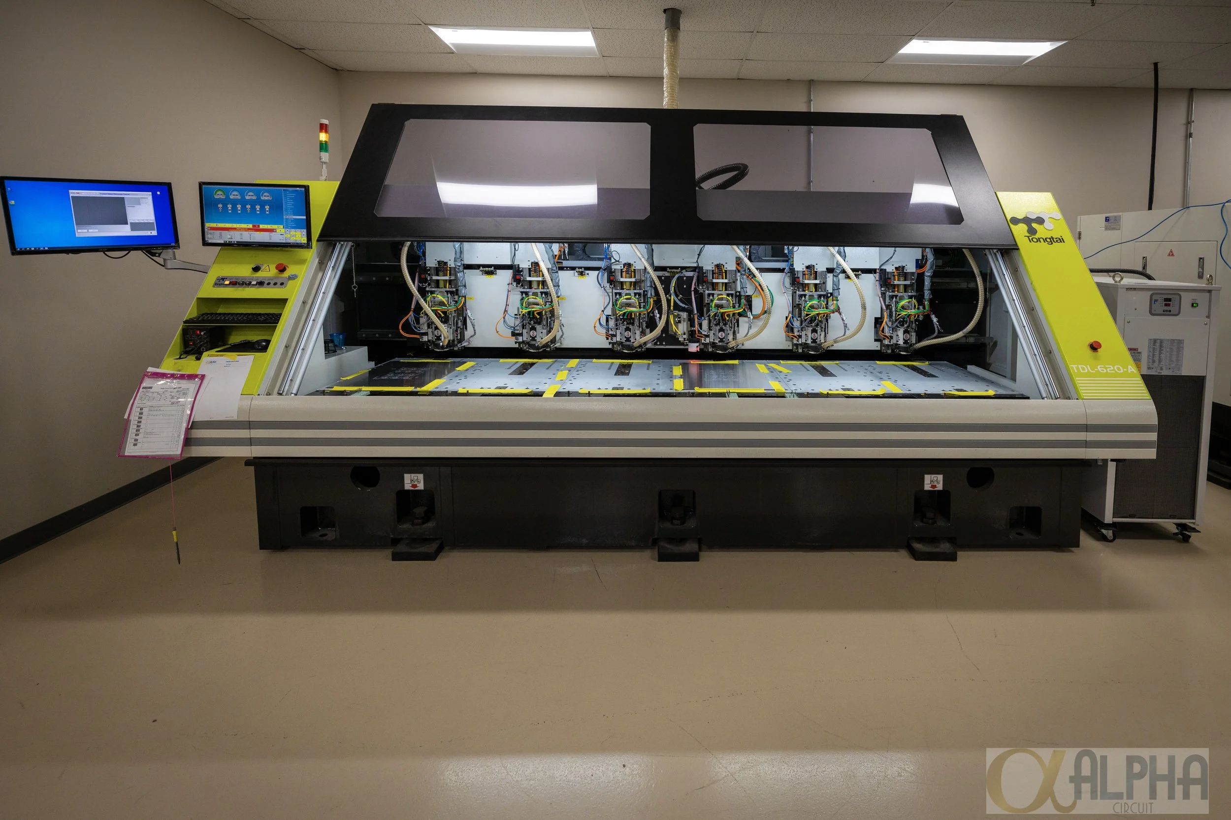 54-Alpha Circuits Oct 25-96.jpg