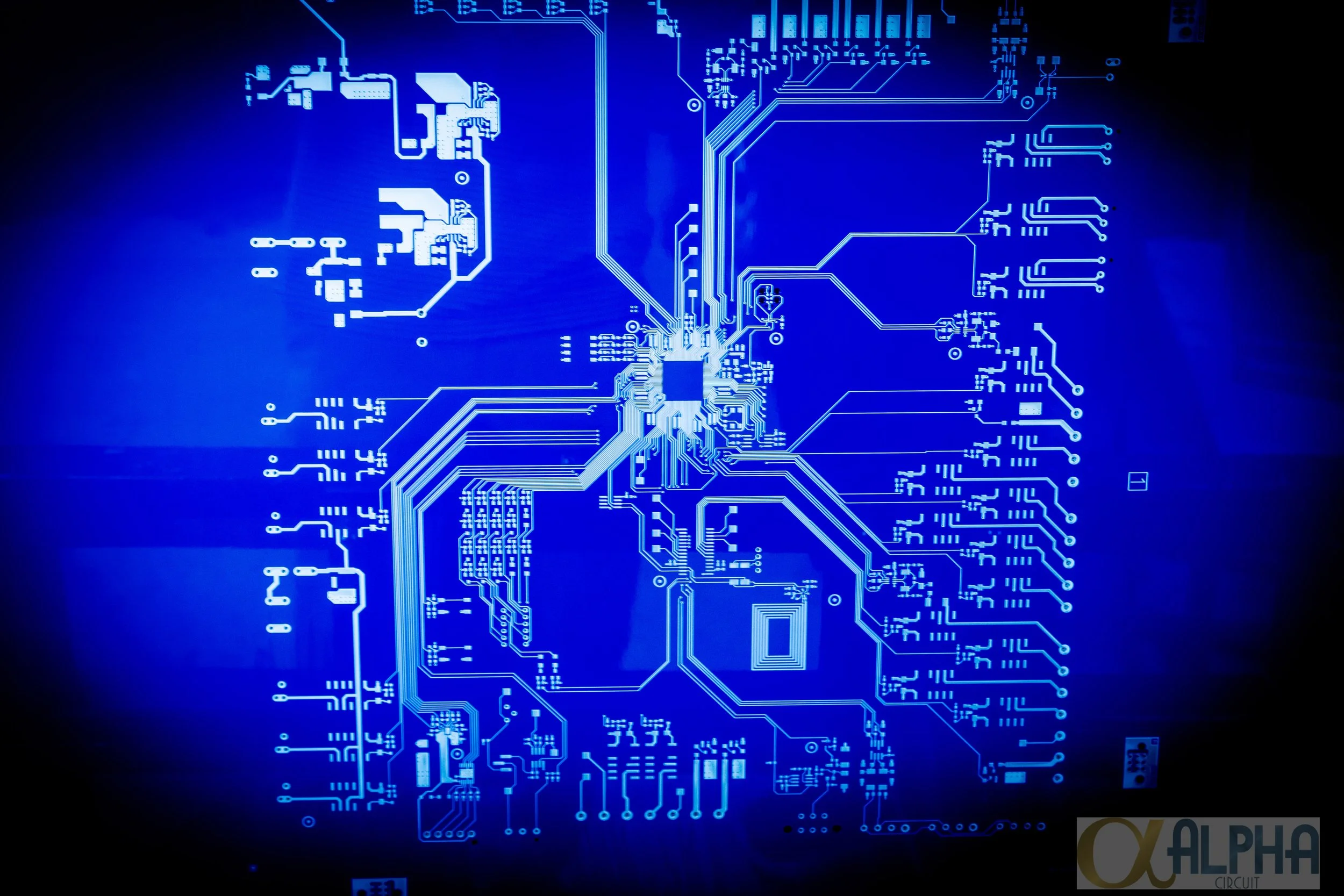 42-Alpha Circuits Oct 25-58.jpg
