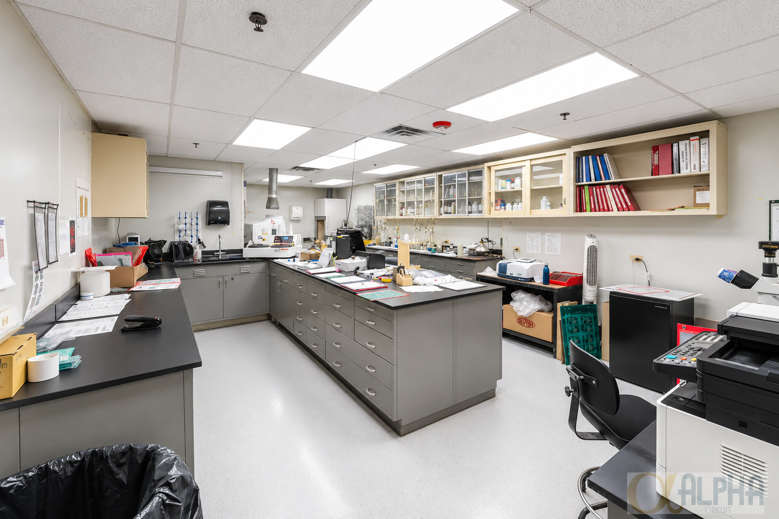 LAB ROOM.png