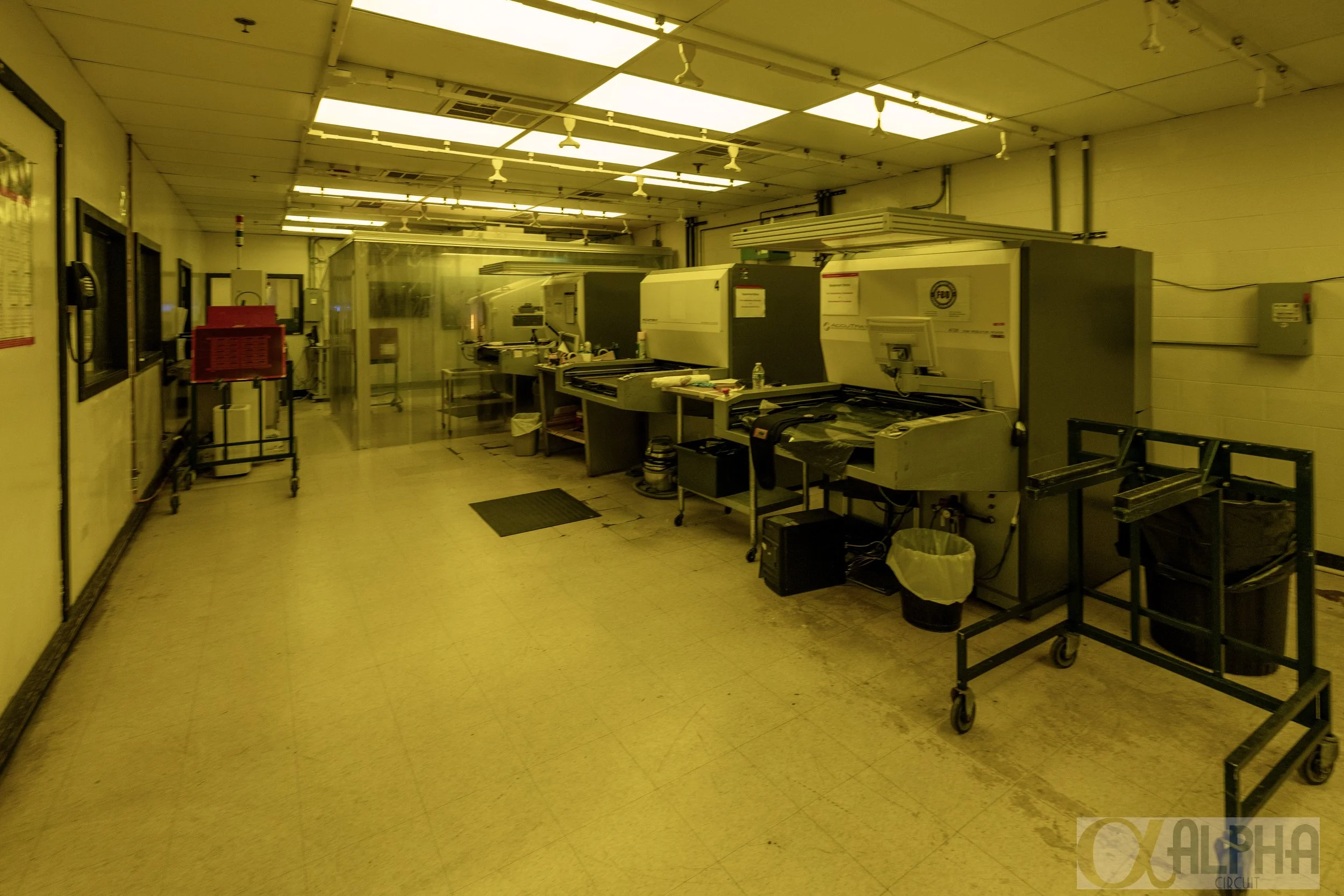 26-Alpha Circuits Oct 25-26.jpg