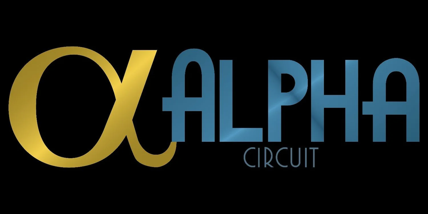 Alpha Circuit
