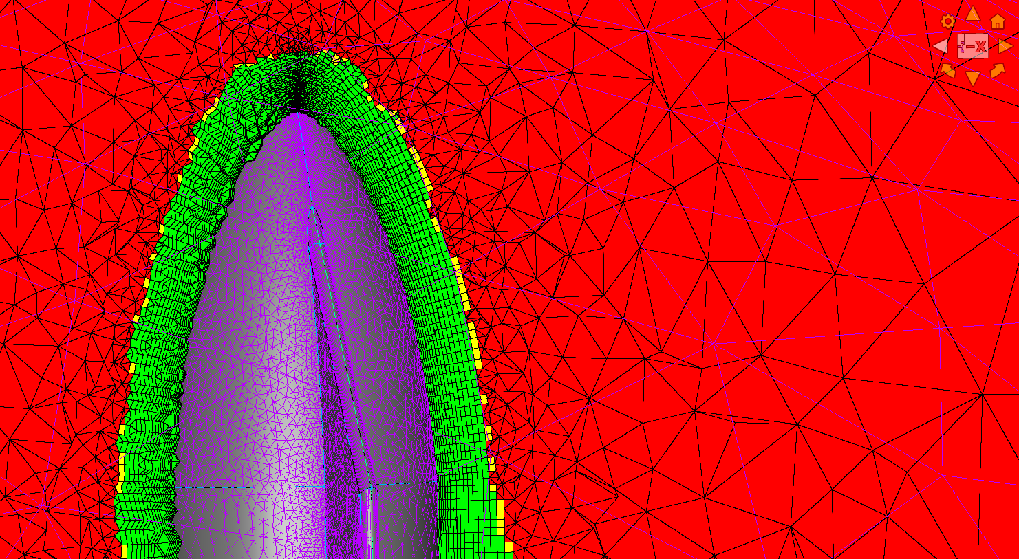 Nose cone grid close up.png