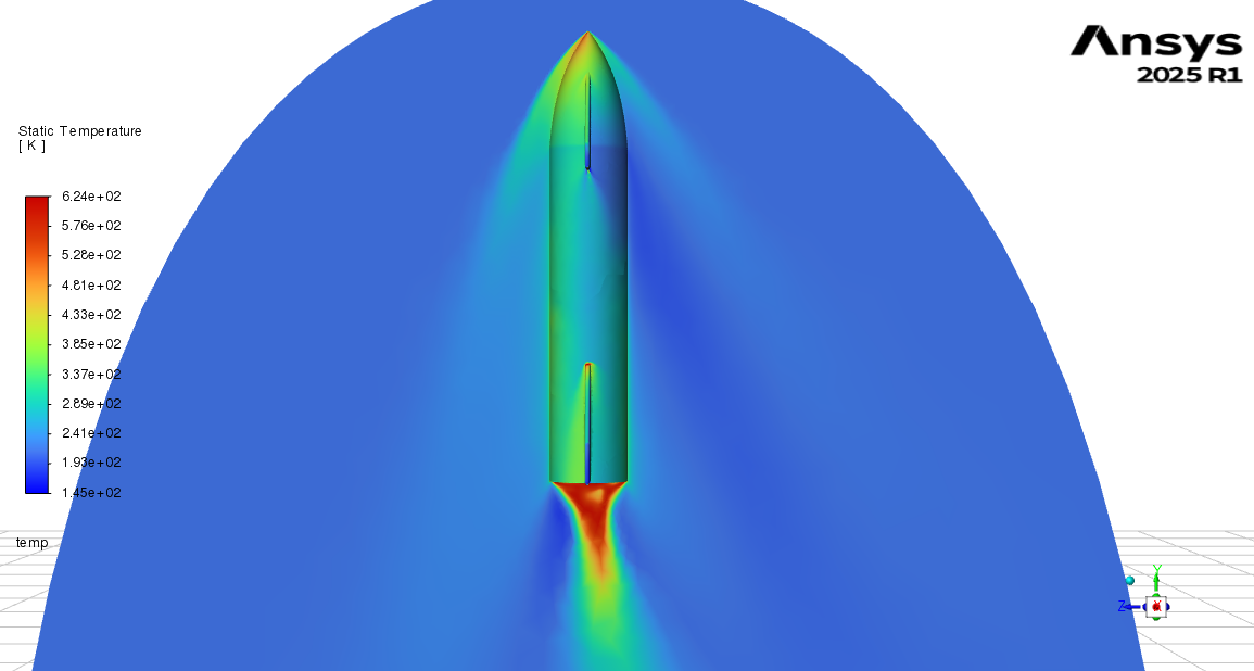 Temperature Contours No Engines.png