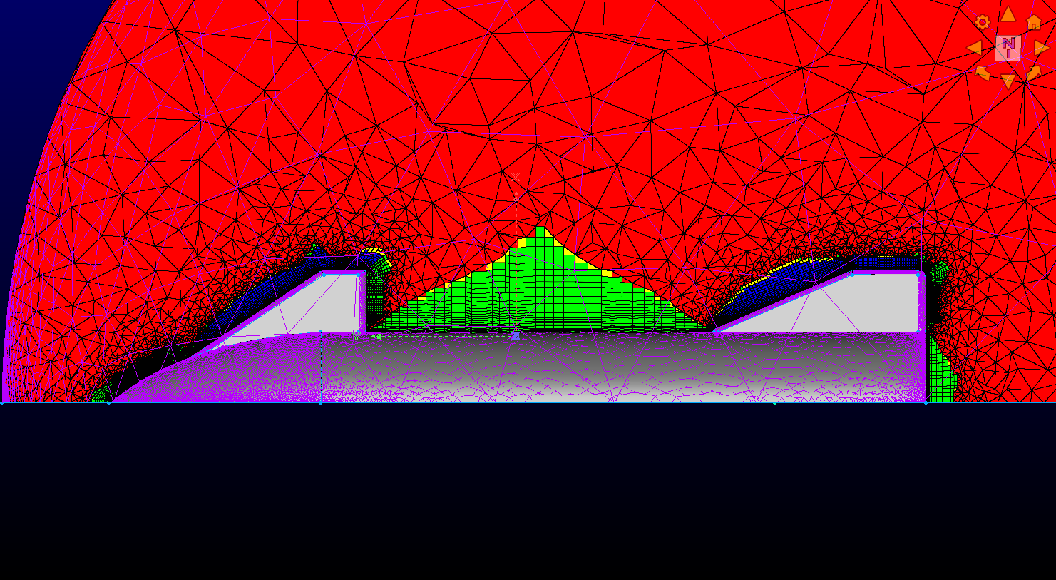 TRex Grid Total Yaw.png