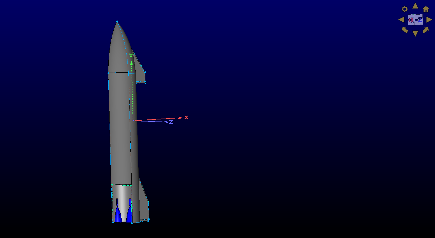 Full Rocket Model.png