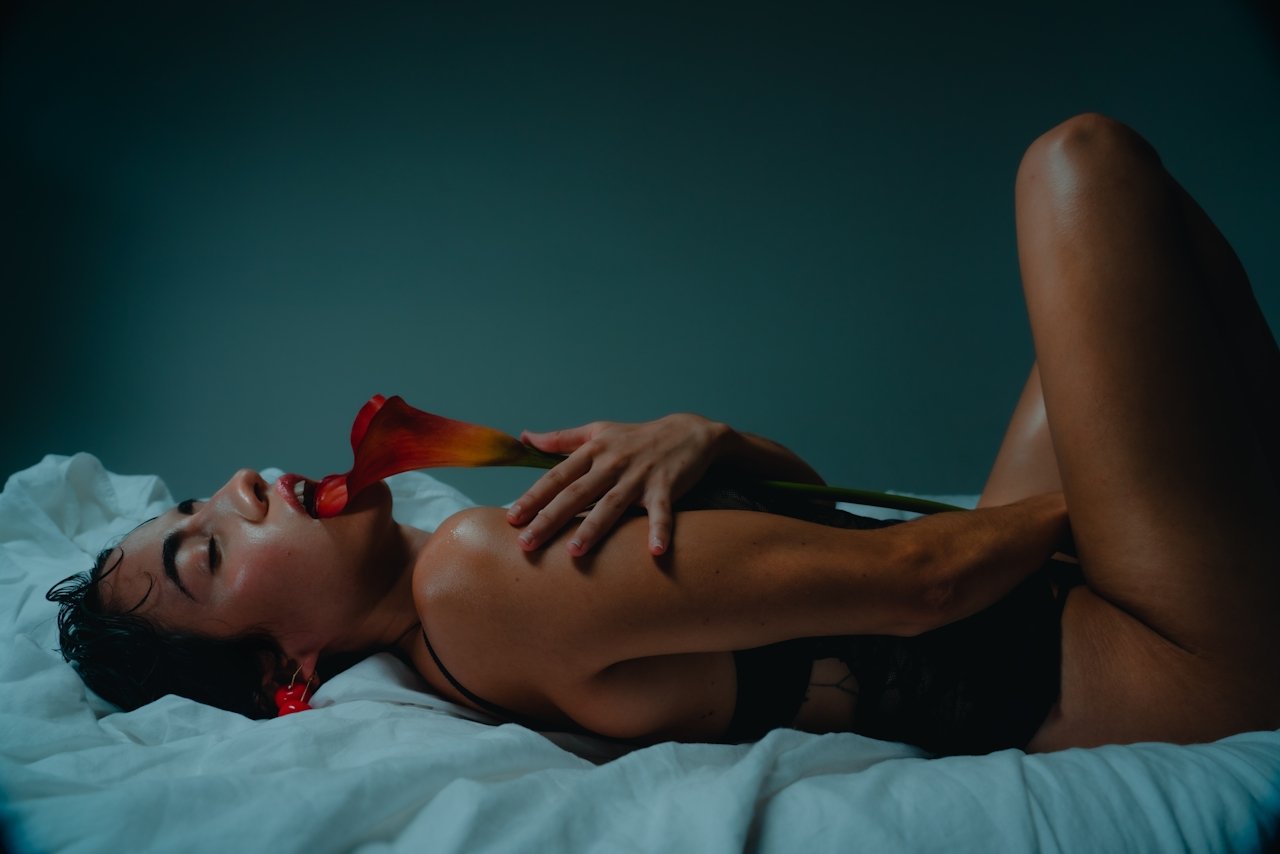 DTS_XOXO_JELLY_LUISE_Photos_ID13387.jpg