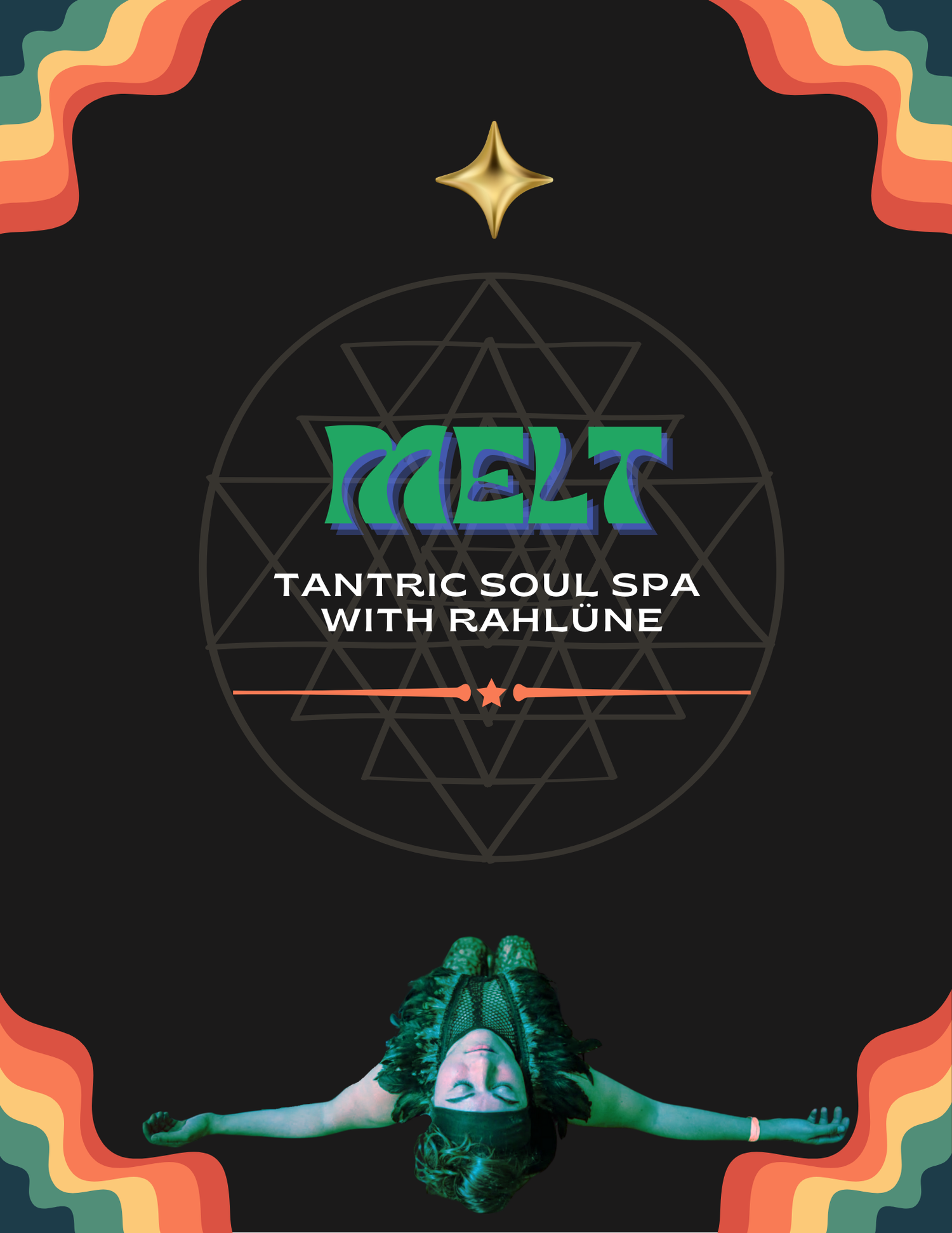 MELT+(Document).webp