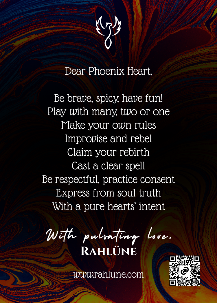 The Phoenix Heart  Intimacy Deck (1).png