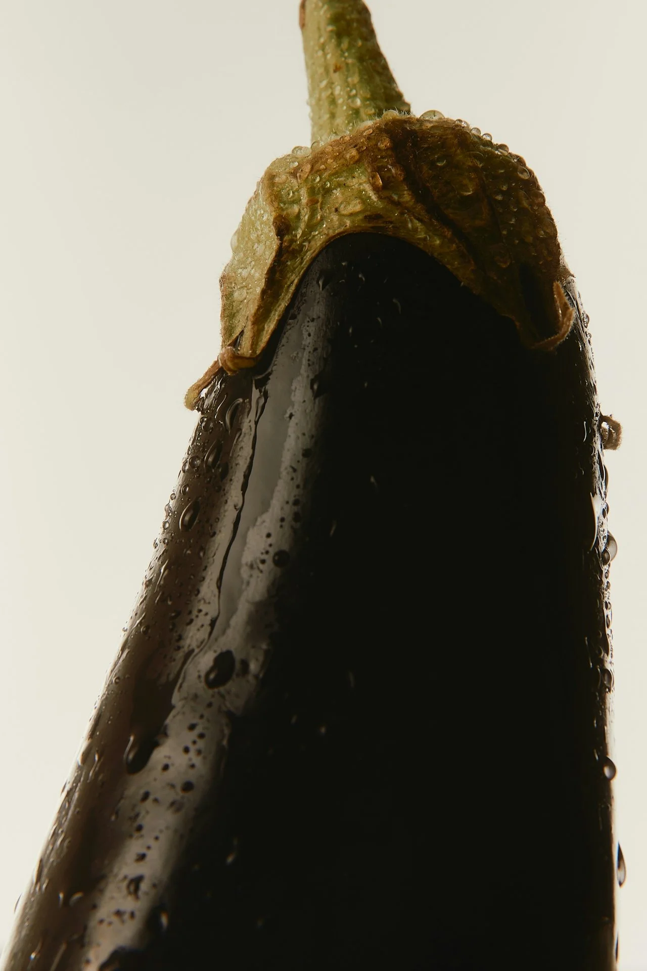 DTS_OBJECTS_Daniel_Farò_Photos_ID7356.jpg
