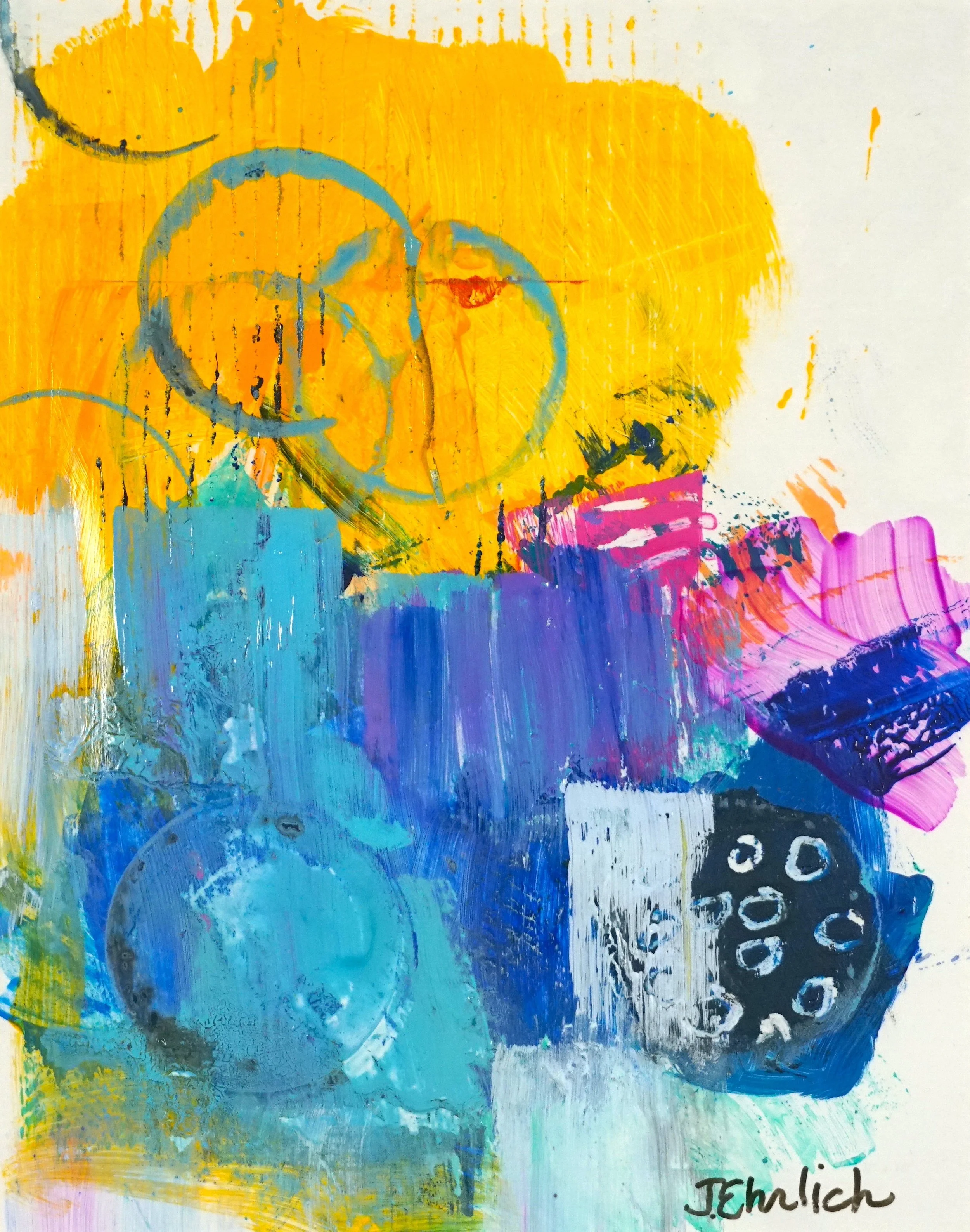 Color-Symphony-1.JPG