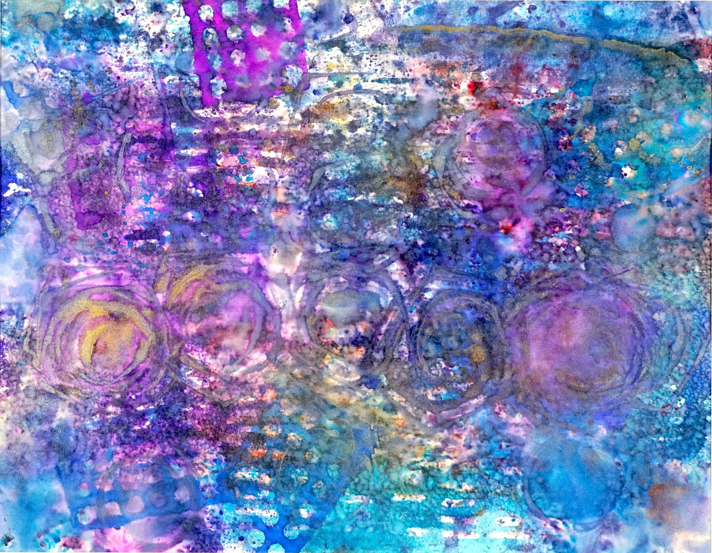 Ghost-Of-Color-1.JPG