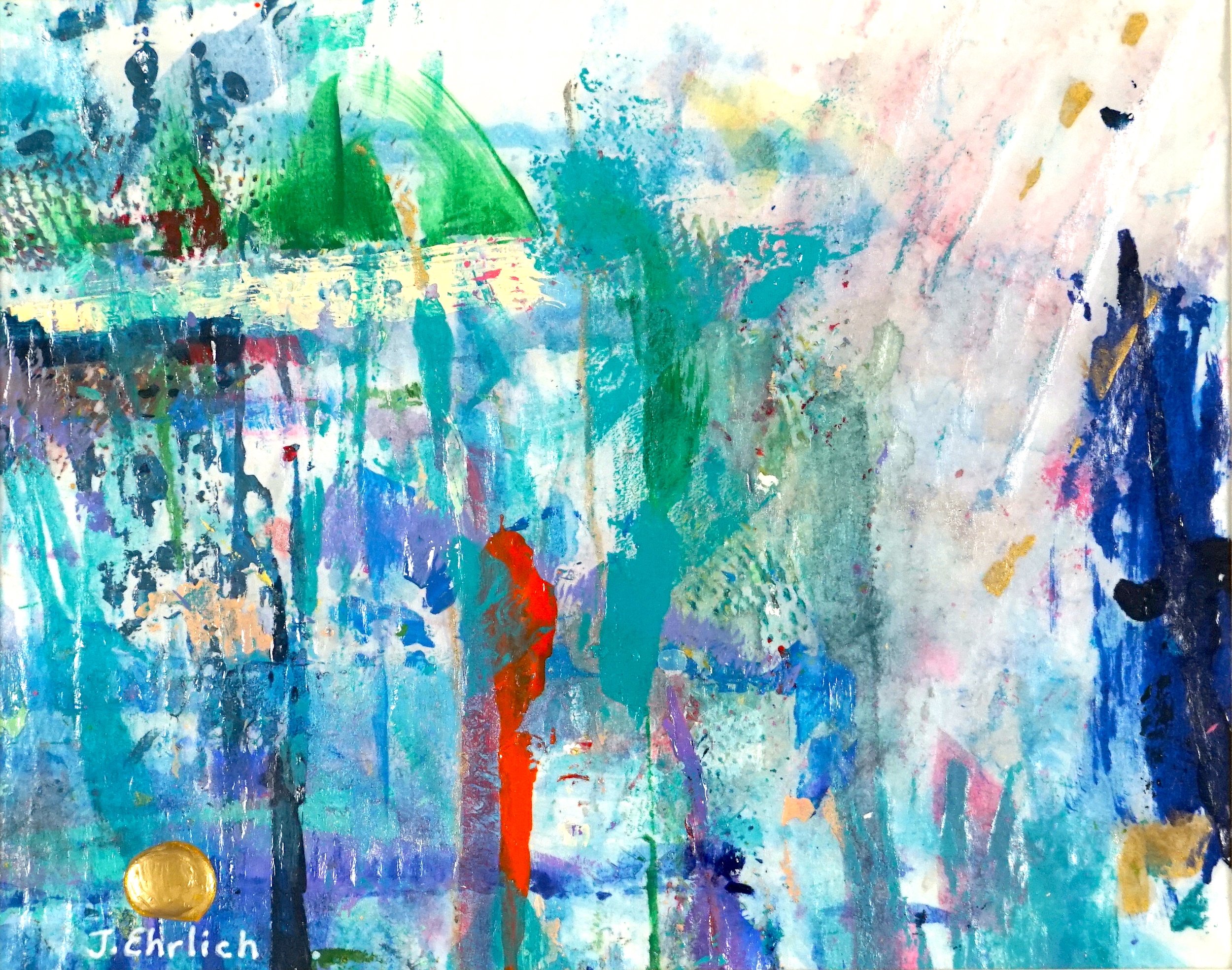 Liquid-Light-1.JPG