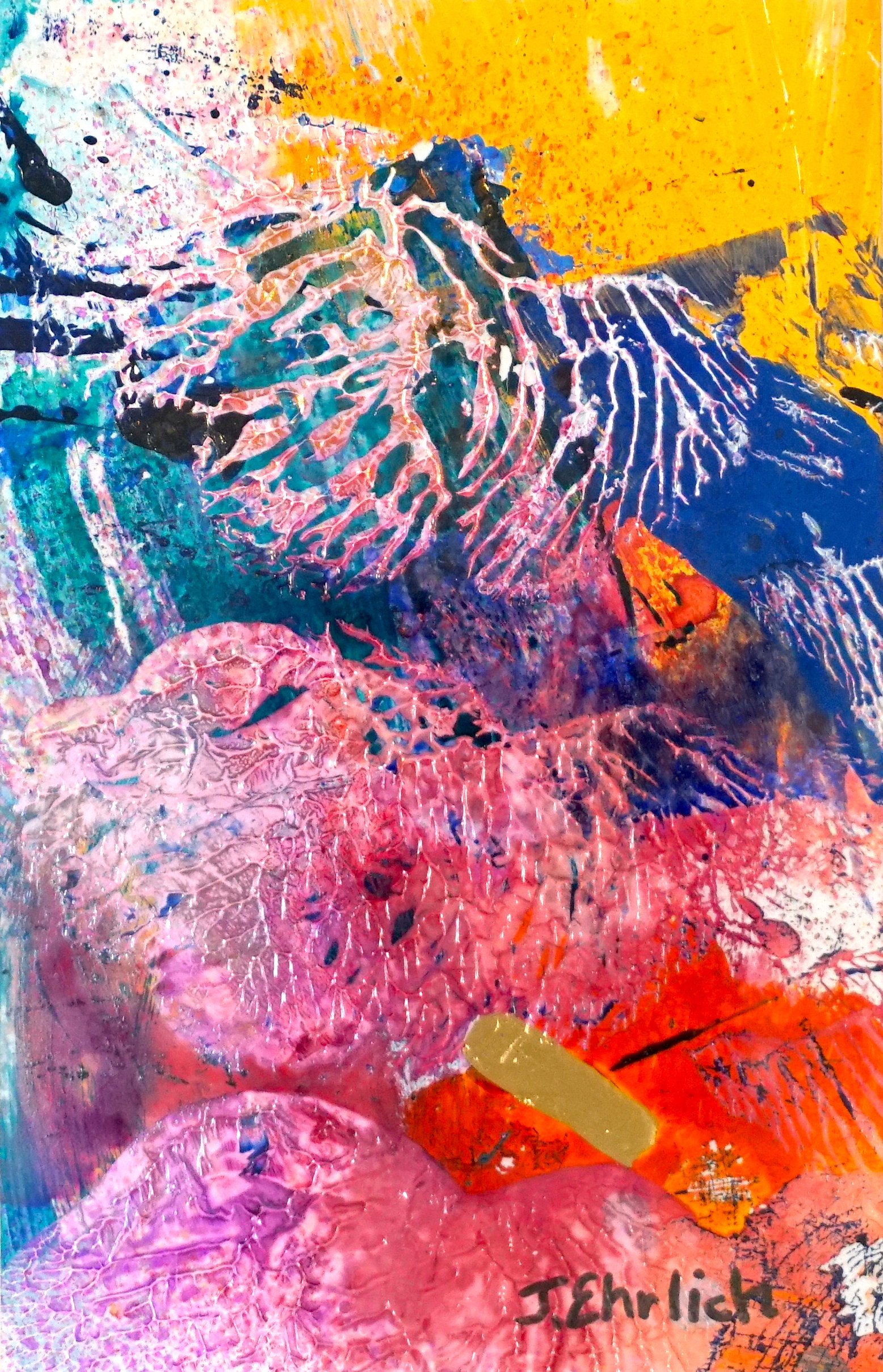 Prismatic-1.JPG