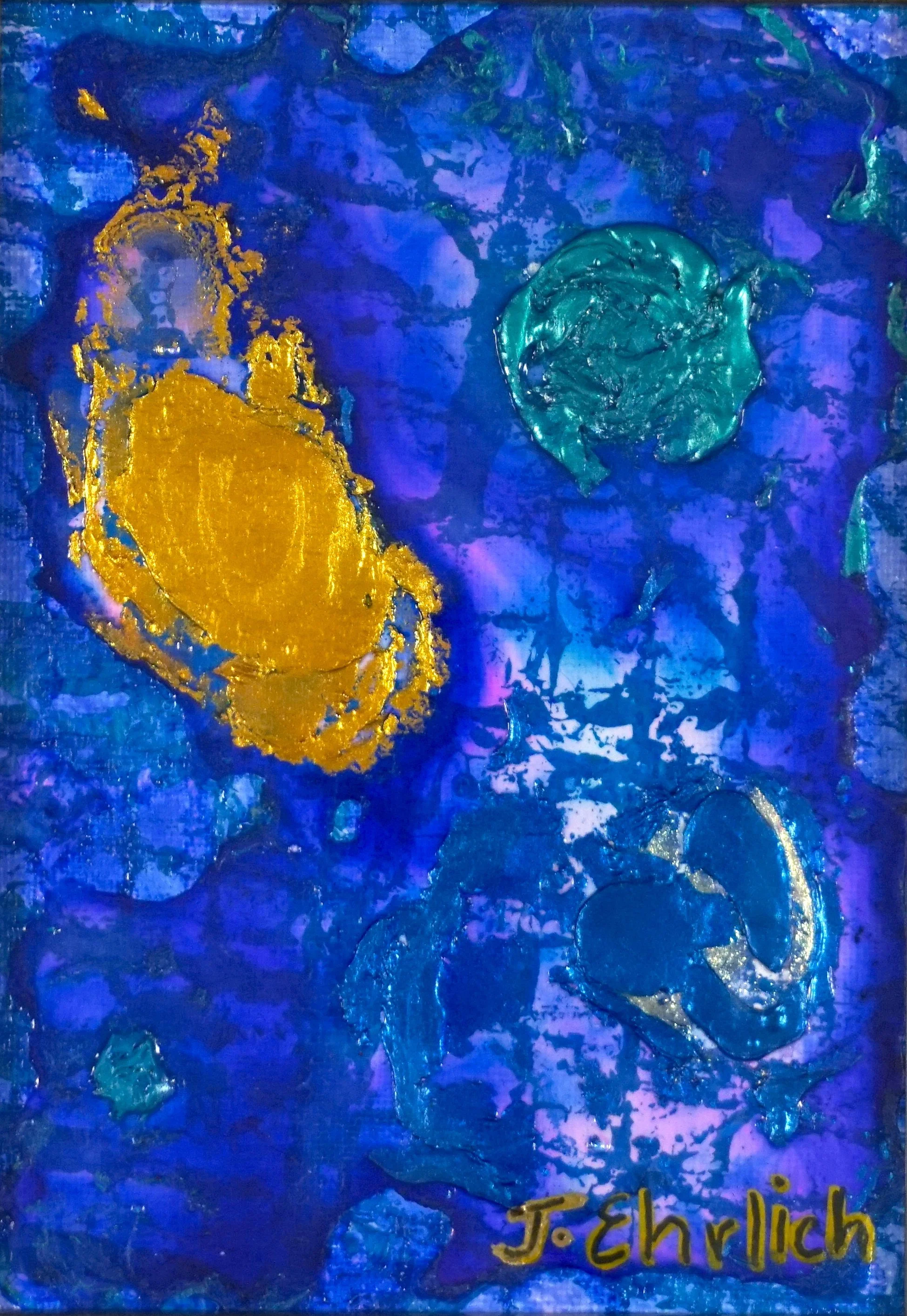Deep-Blue-Reef-1.JPG