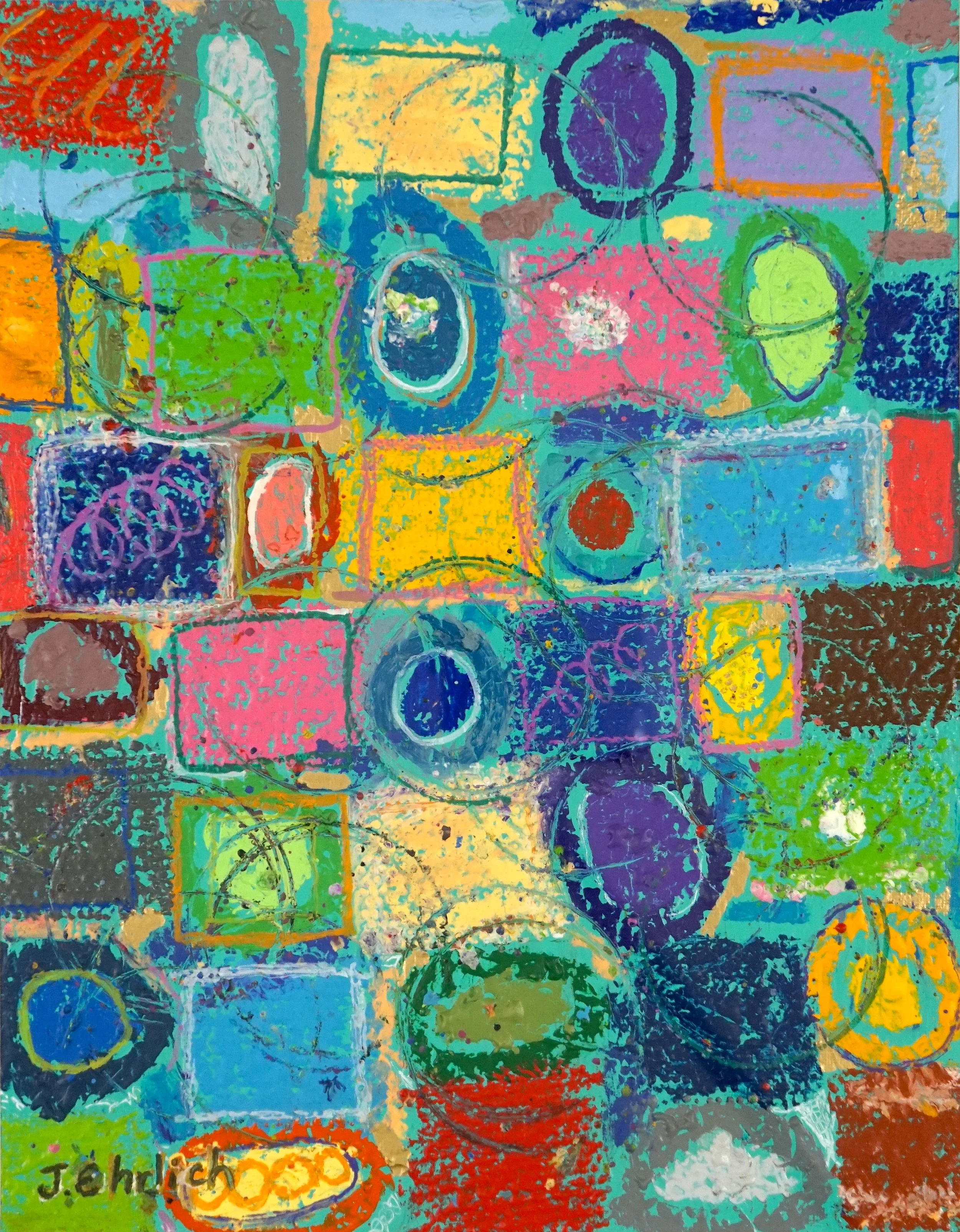 Color-Echo-1.JPG