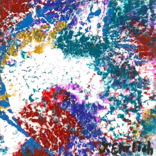 World-of-Color-2.JPG