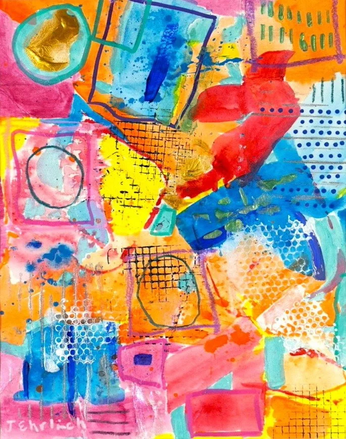 Color-Pops-1.JPG