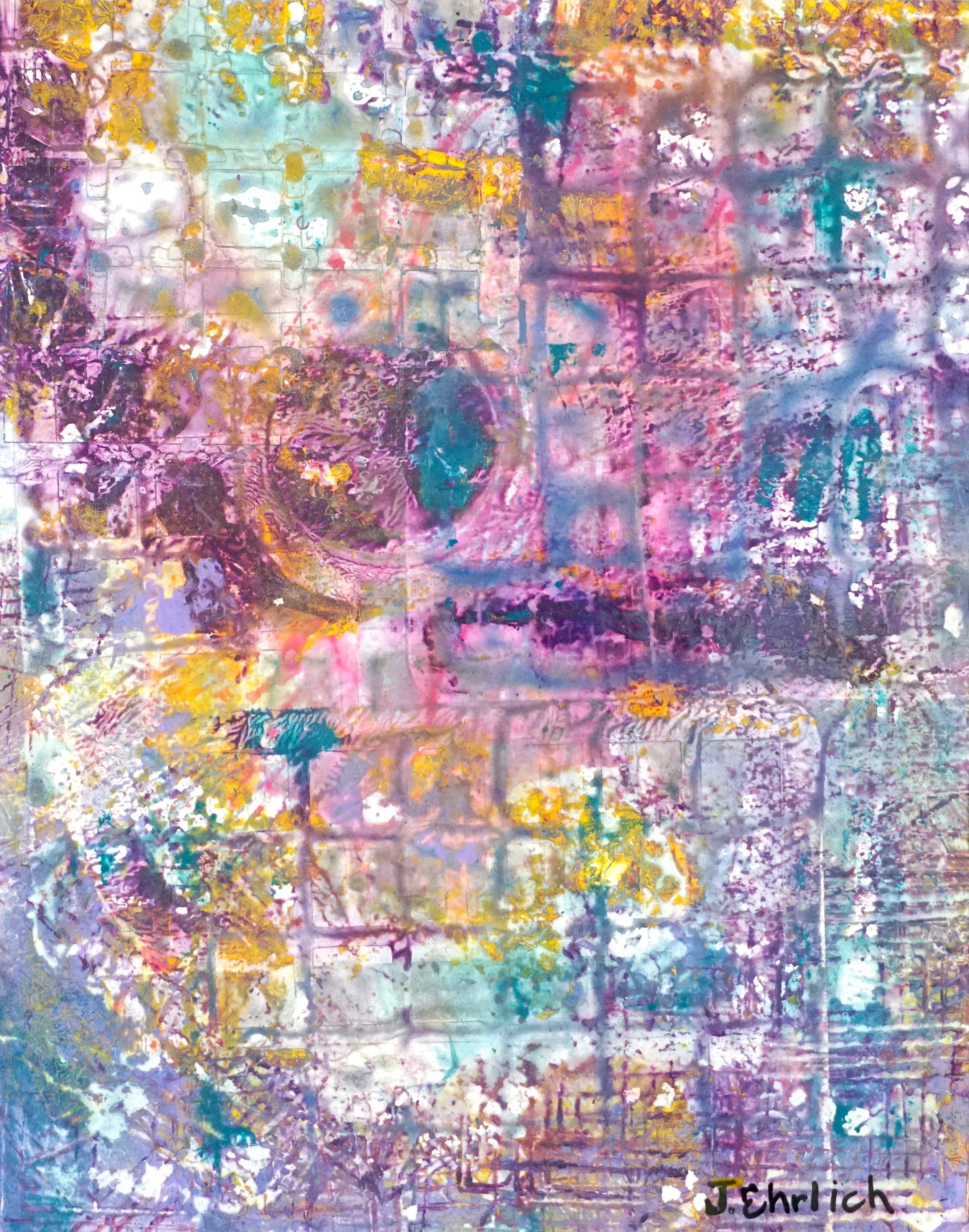 Woven-Reality-1.JPG