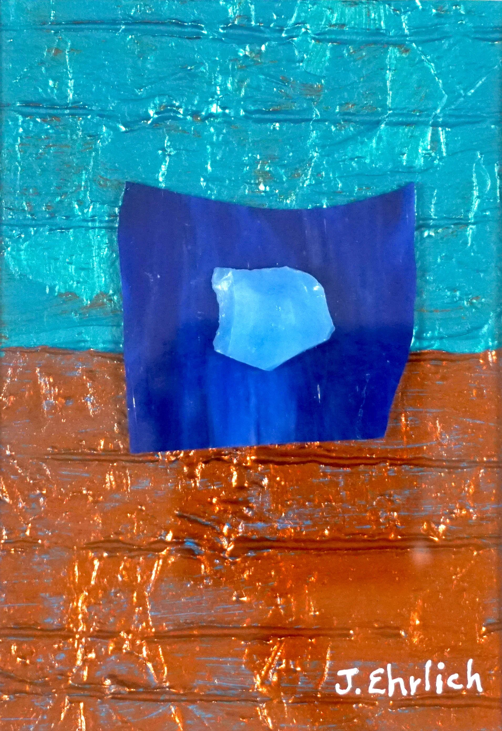 Copper-Wall-1.JPG