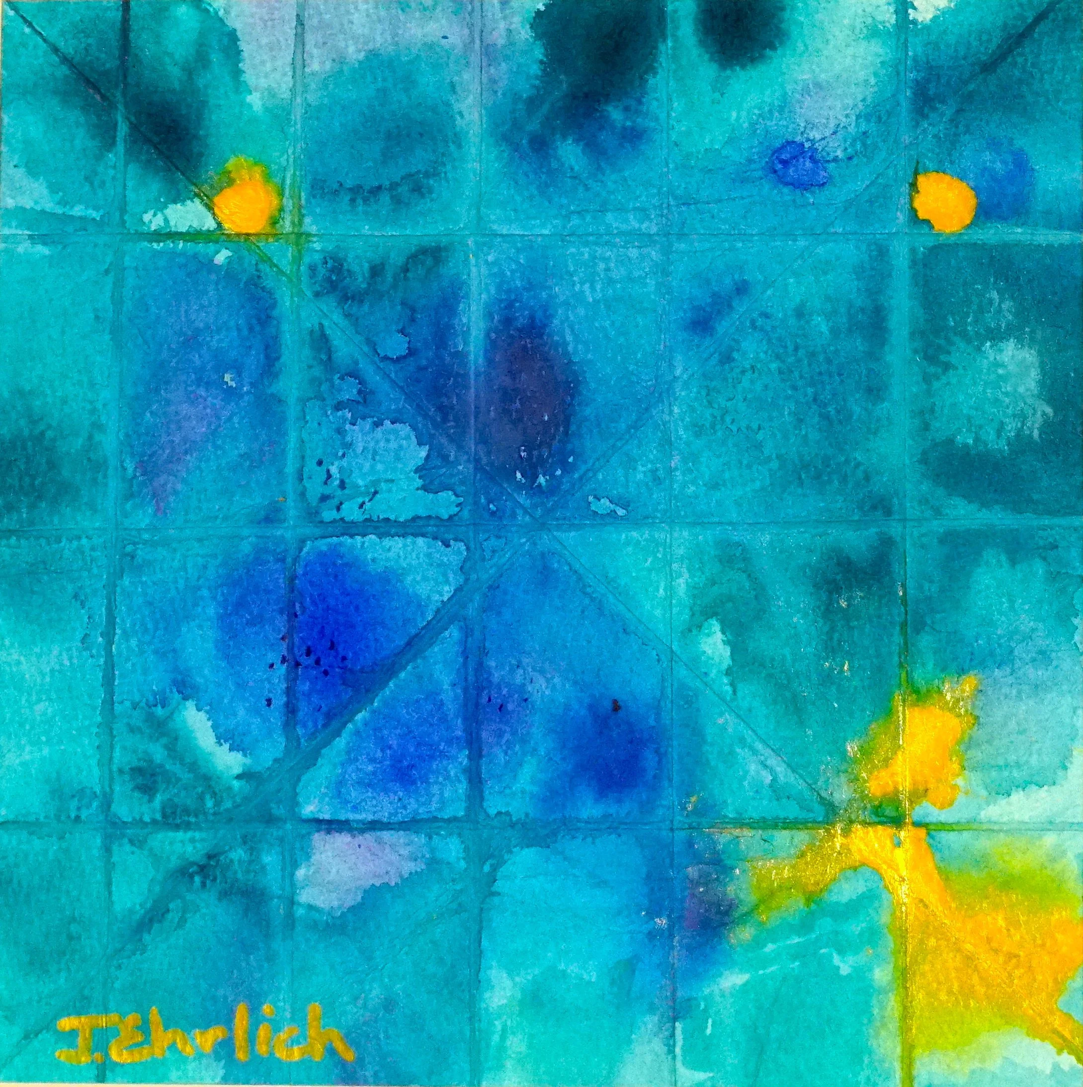 carribean-hues-1.JPG
