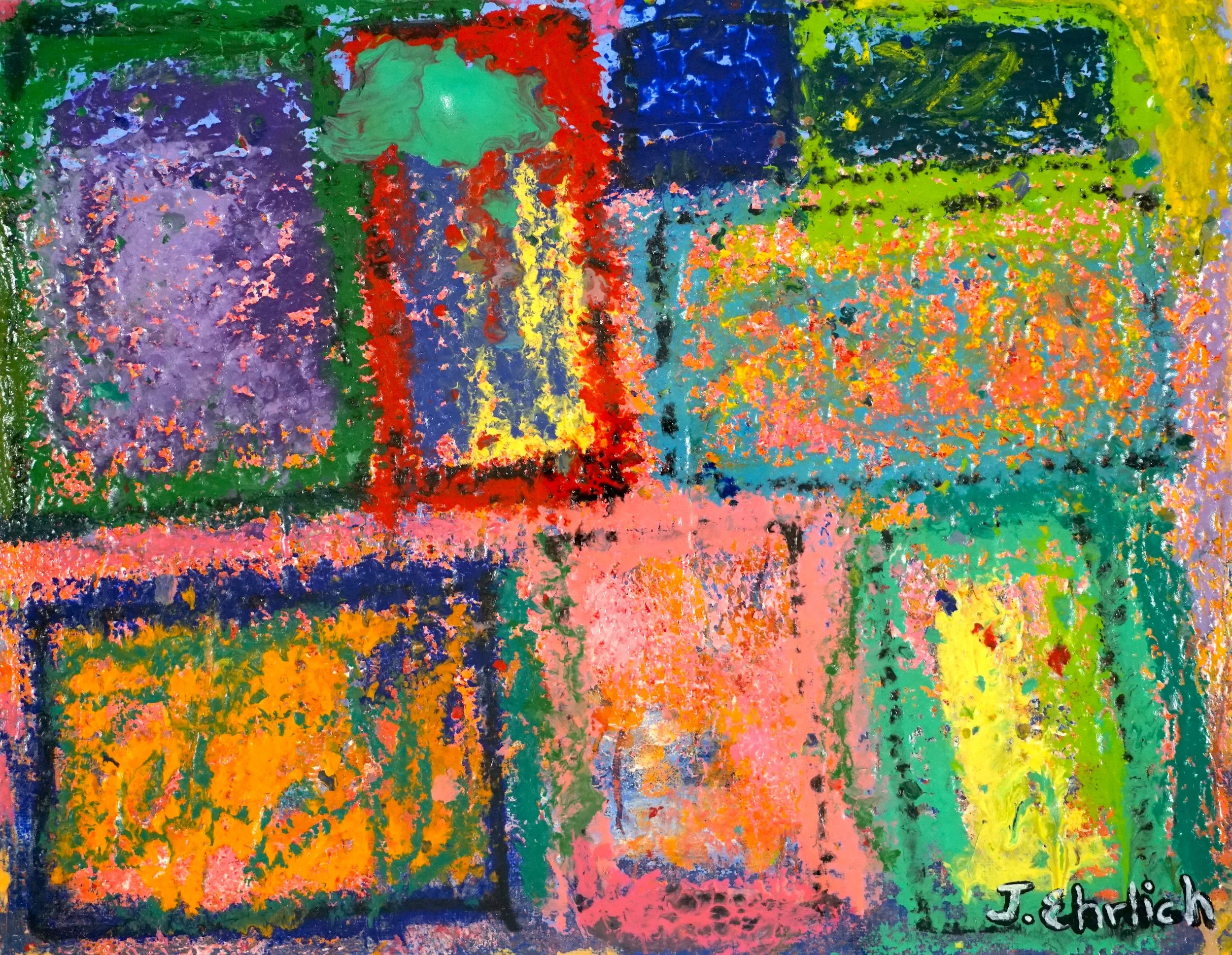 Chromatic-Shift-1.JPG
