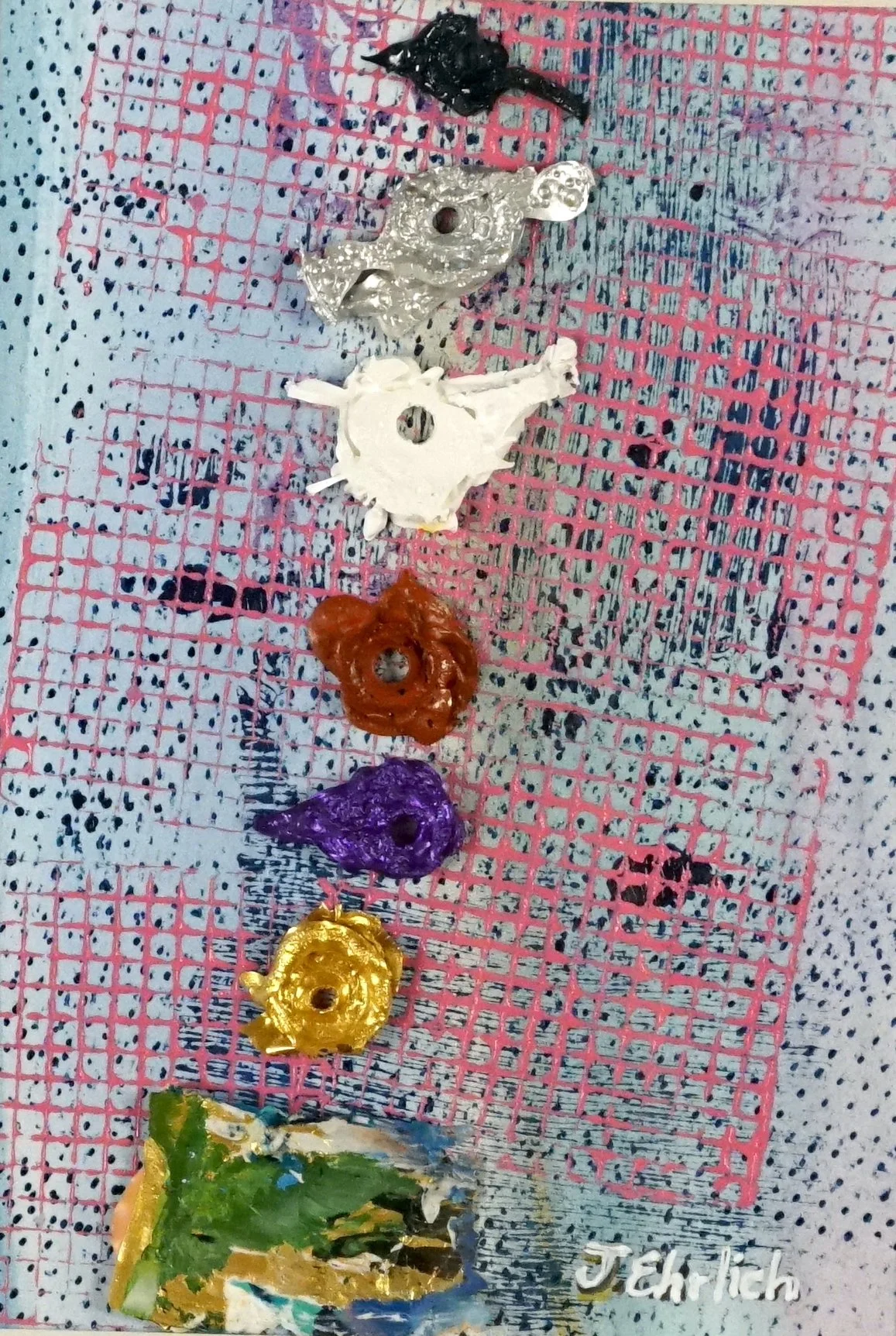 Impact of Color-1.JPG