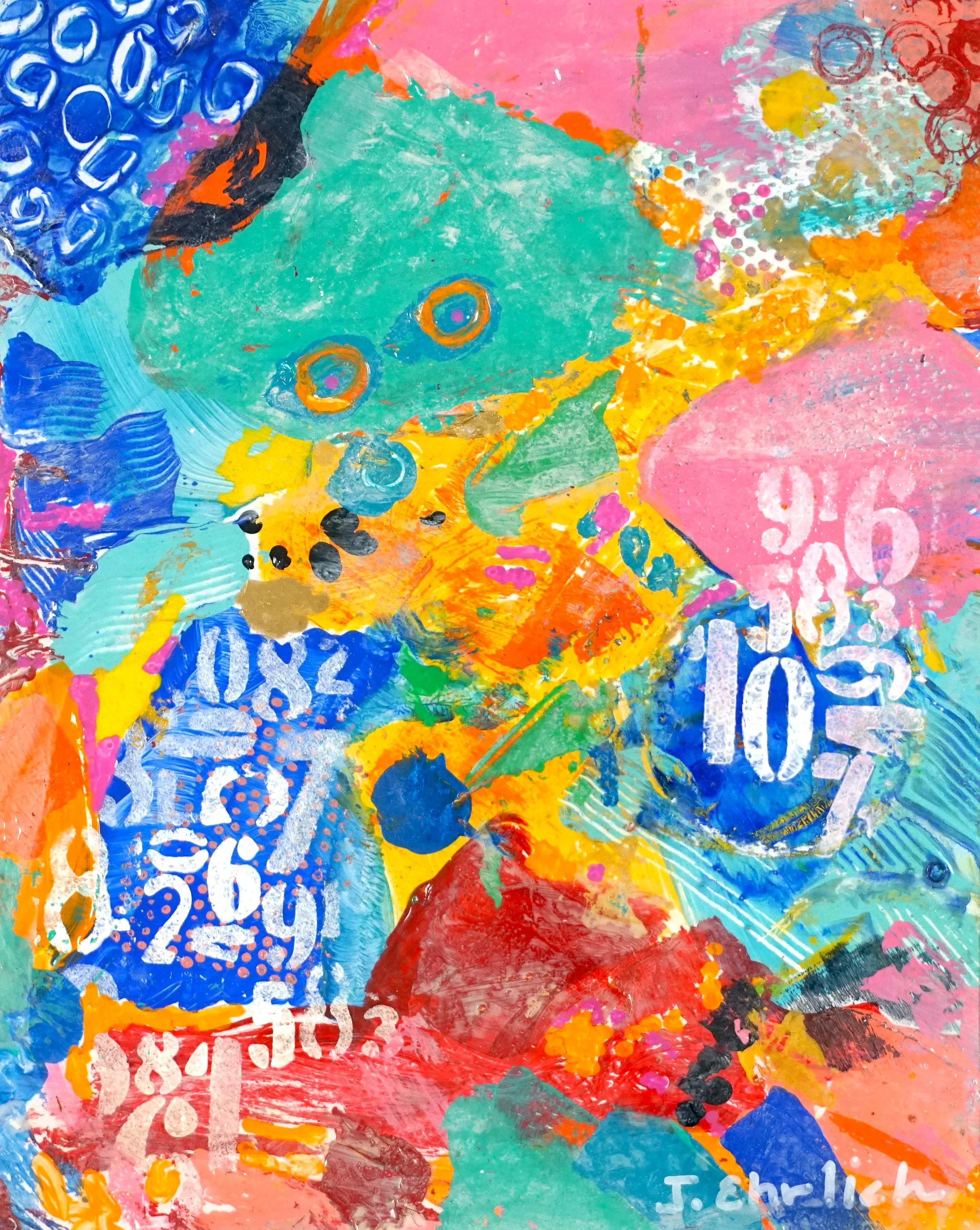 Your-Number's-Up-1.JPG
