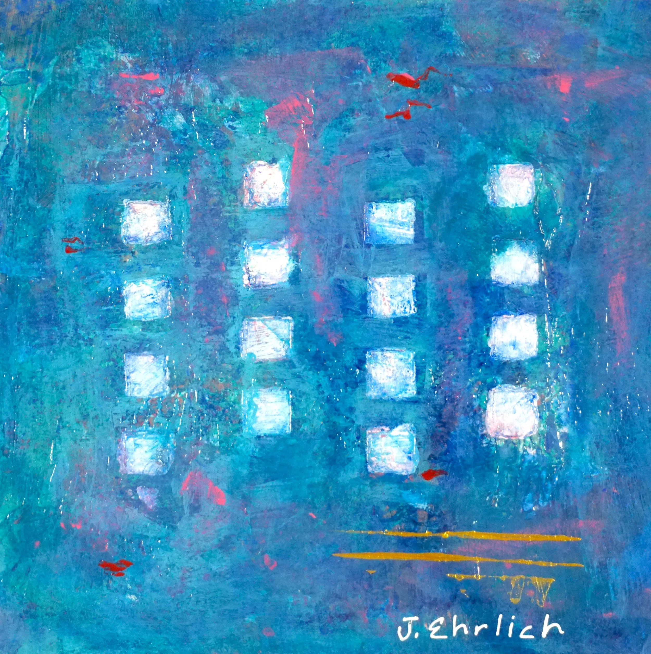 Turquoise-Memories-1.JPG
