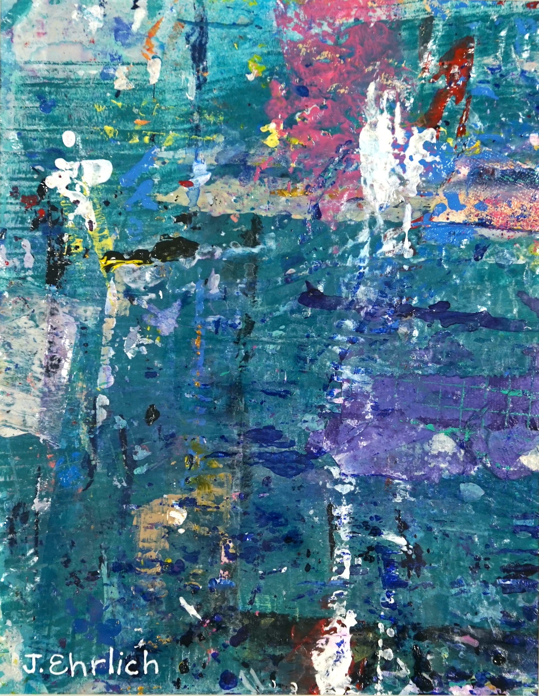 Pathways II-1.JPG