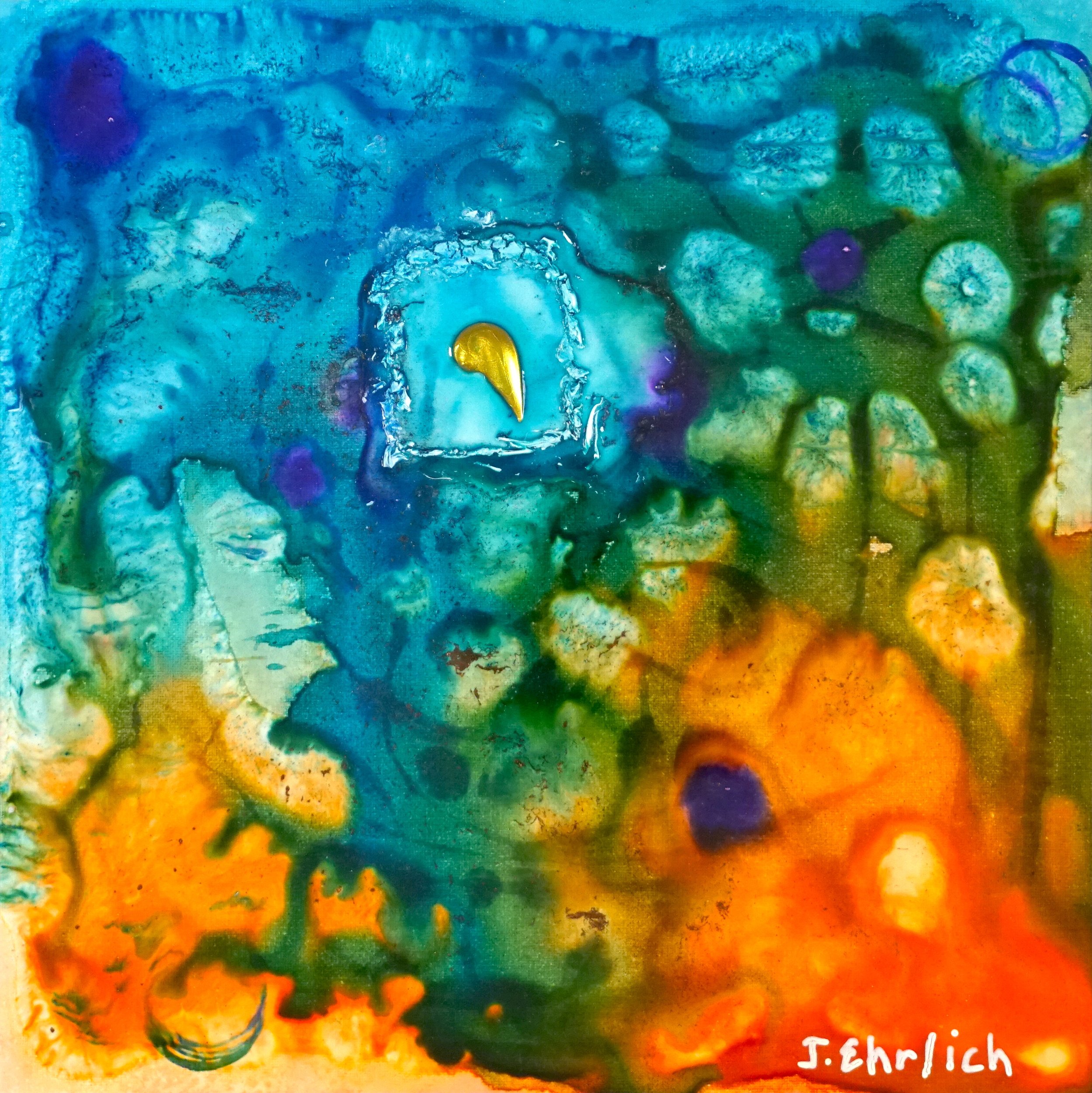 Sun-Stones-1.JPG