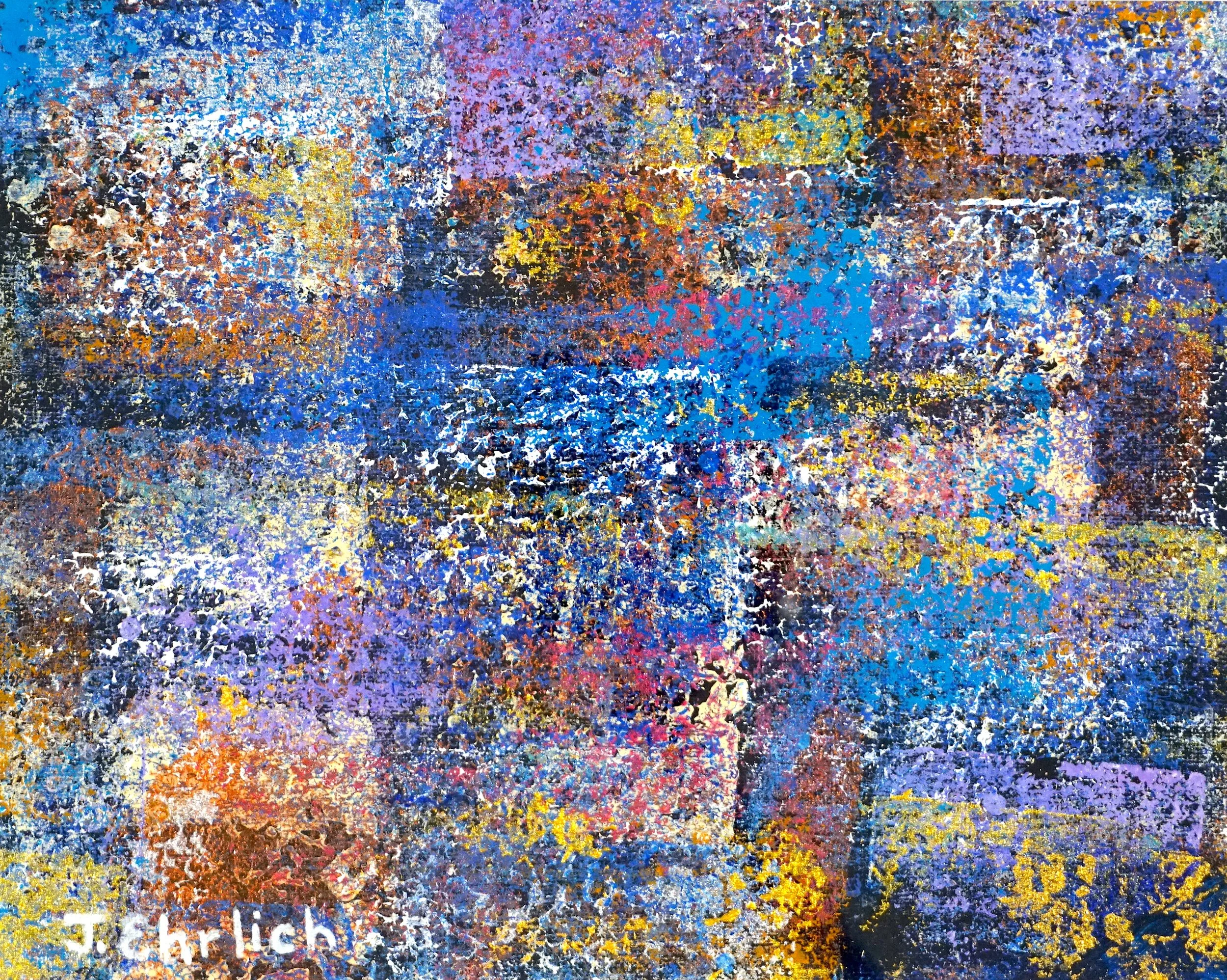 Mirage-1.JPG