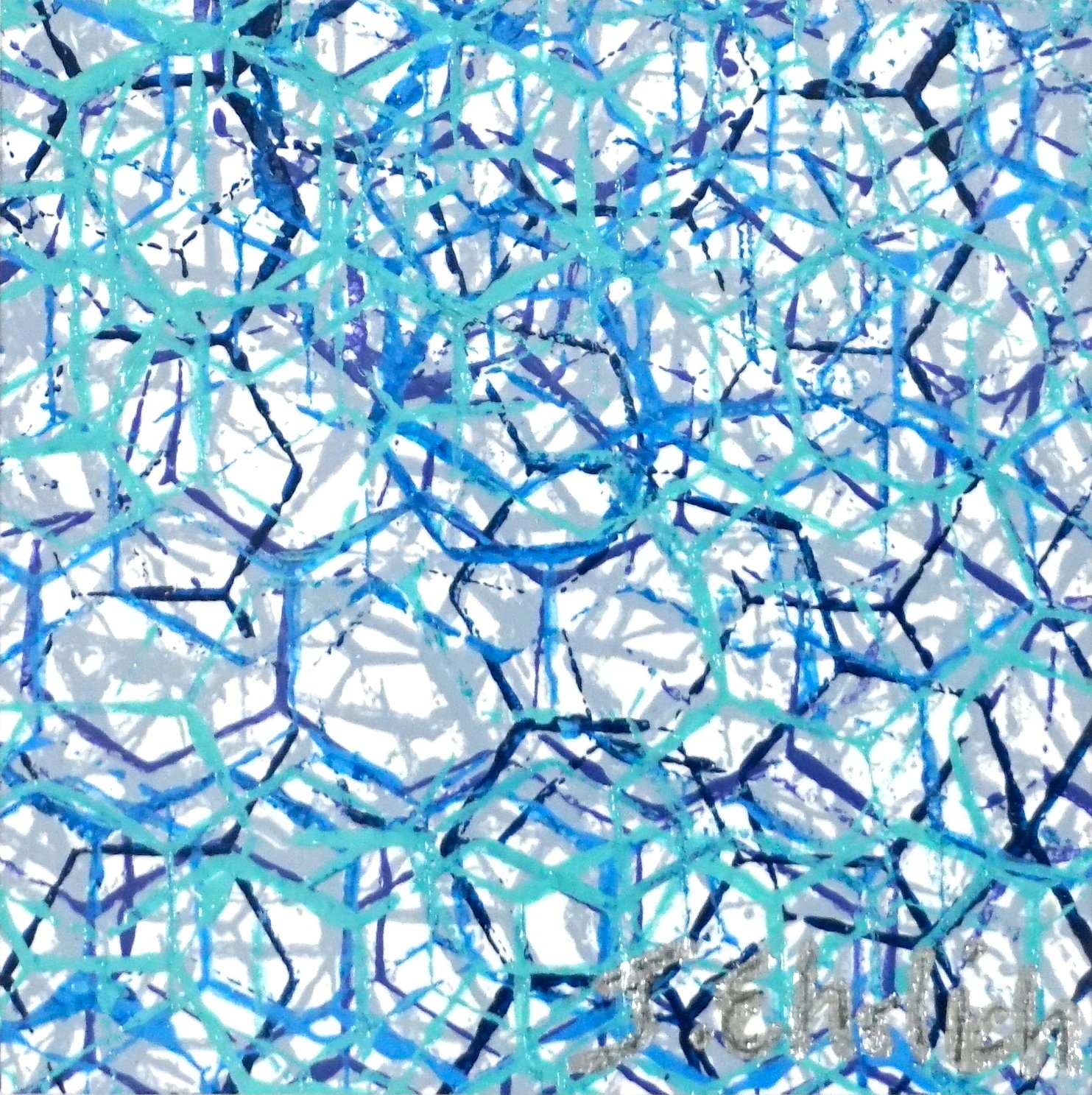 Pattern-Drift-1.JPG