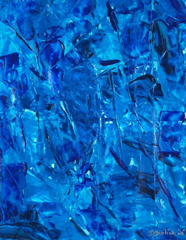 Deep-In-The-Blues-1.JPG