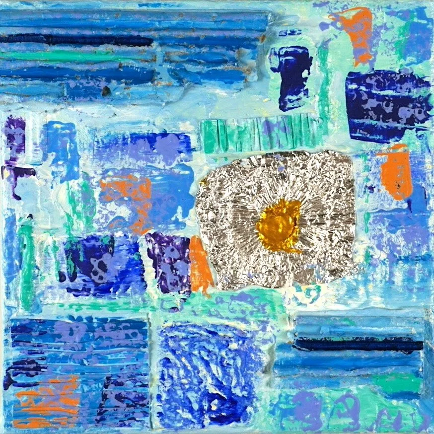 Blue Sunburst.JPG