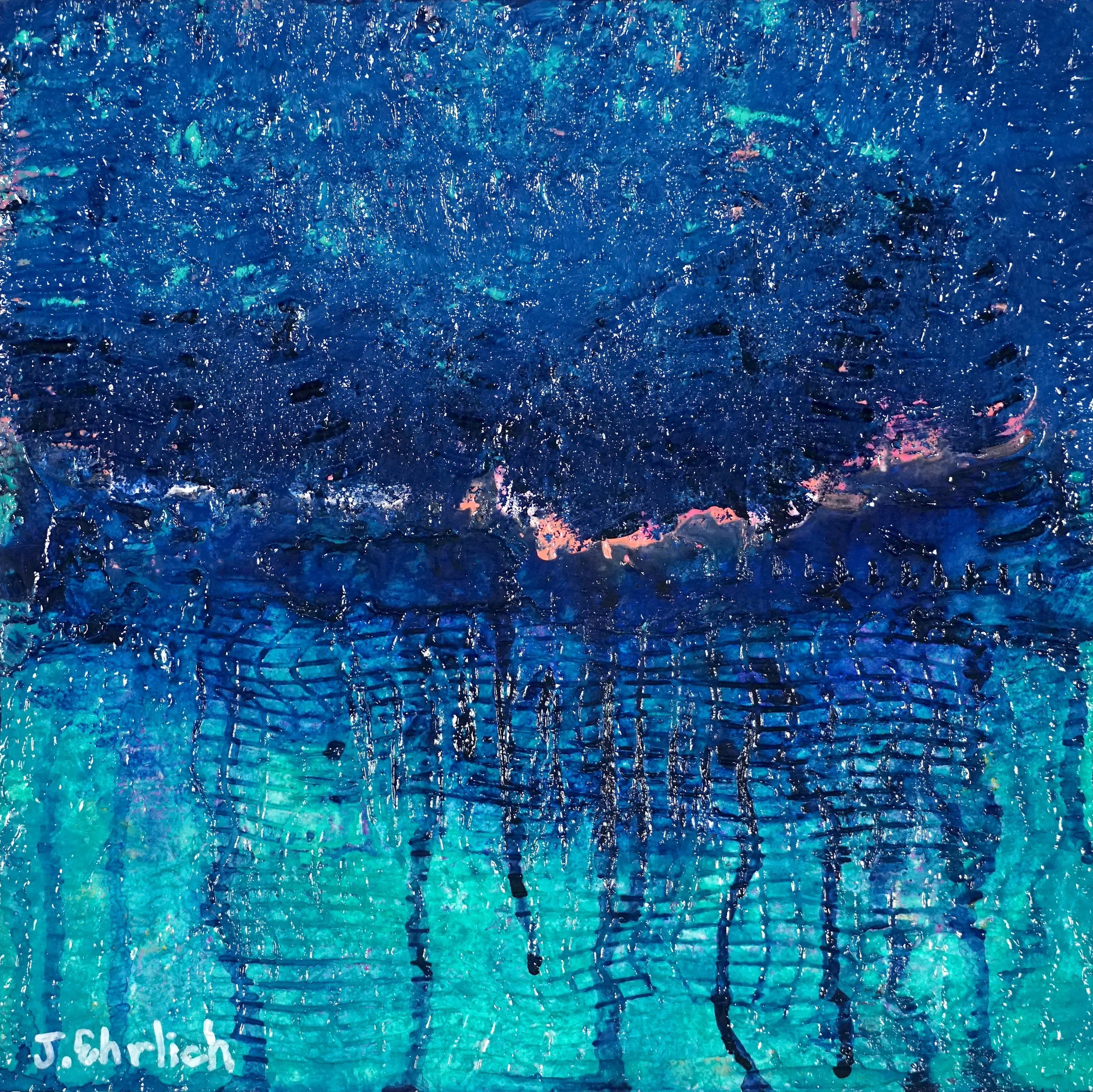 Rainy-Blues-1.JPG