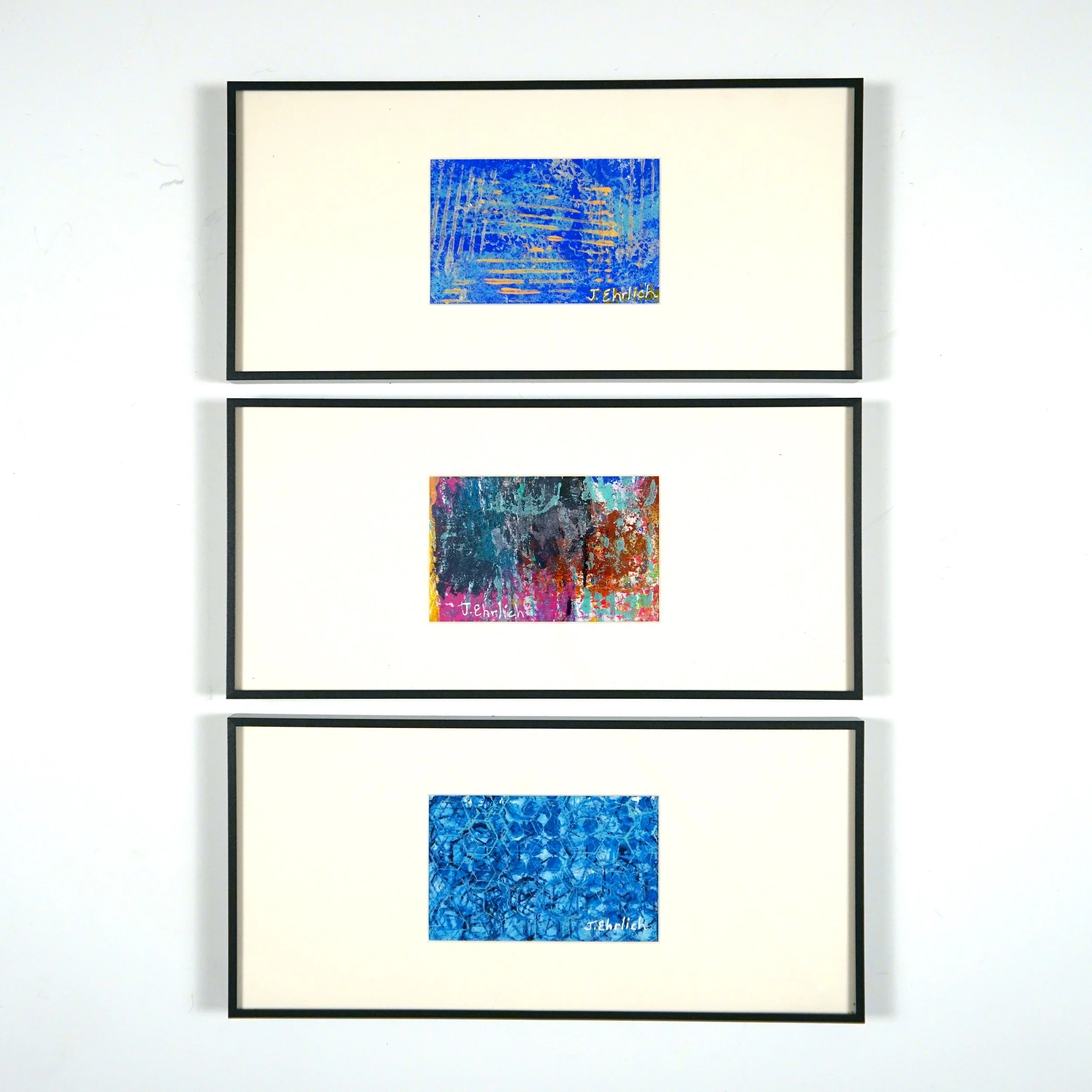 Horizontal-Moods-1.JPG